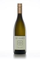 Pinot Blanc (bio) Weingut Birgit Braunstein