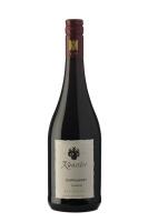 Tradition Spätburgunder trocken VDP.GUTSWEIN Weingut Künstler