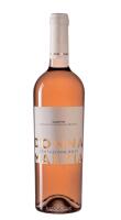 Donna Marzia Tentazione Rosé Az. Ag. Conti Zecca