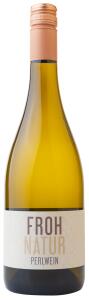 Frohnatur - Perlwein Nehrbaß GbR - Weingut und Brennerei