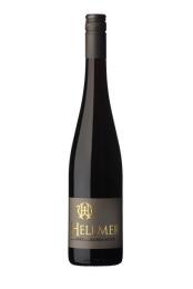 BesserSpätalsnie Burgunder trocken Weingut Hellmer