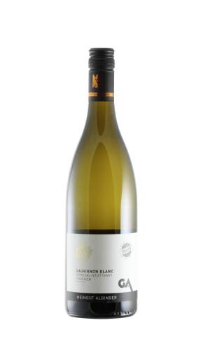 2019 Untertürkheimer Gips, Sauvignon Blanc