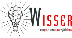 Logo von Weingut Heiner und Michael Wisser