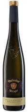 Brauneberger Juffer-Sonnenuhr Riesling Spätlese trocken 2021