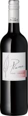 2023 "Plume" Grenache Syrah