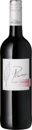 "Plume" Grenache Syrah Sarl la Colombette