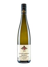 2024 Gewürztraminer Spätlese lieblich