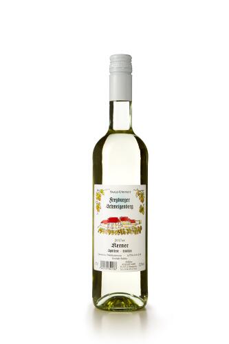 2024 Kerner Spätlese 