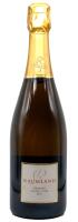 "XI. Triumvirat Grande Cuvée" Brut Sekthaus Raumland
