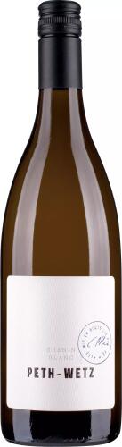 2021 2021 Chenin Blanc