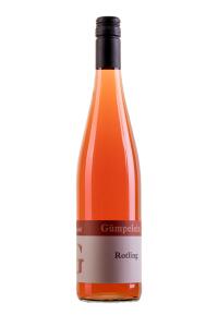 „Summer in Pink“ Winzerhof Gümpelein