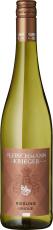2023 "Unique" Riesling Katharina Krieger