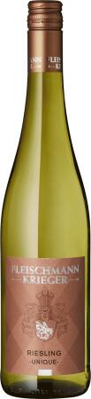 2023 "Unique" Riesling Katharina Krieger