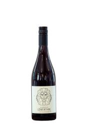 Spätburgunder trocken Weingut Löwenthal