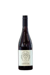 Spätburgunder trocken Weingut Löwenthal