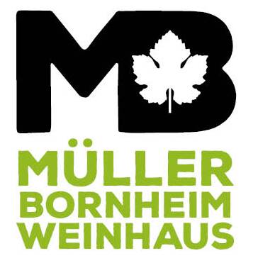 Weinhaus Müller GbR