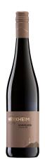 Dornfelder Rotwein feinherb I 2019