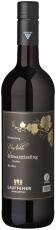 2023 Lauffener Weingärtner Bio Premium "Eco Noblé" Schwarzriesling