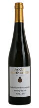 Hermannshöhle "Magnus" Riesling trocken Weingut Jakob Schneider