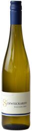 Scheurebe Weingut Schweickardt