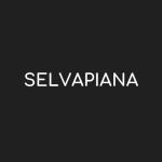 Logo von Selvapiana