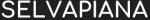Logo von Selvapiana