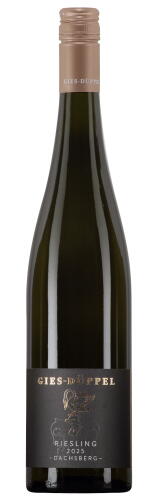 2025 2025er Birkweiler Am Dachsberg RIESLING trocken