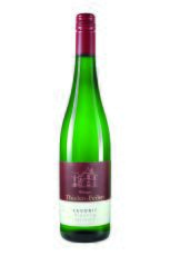 2023 Favorit Riesling feinherb