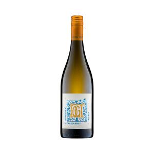2024 Chardonnay - Chardonnay