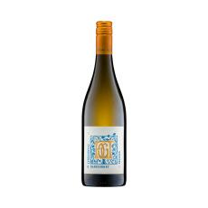 2025 Chardonnay - Chardonnay