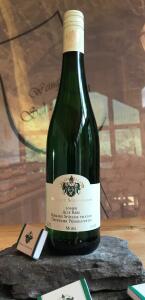 Alte Rebe Weingut Schafhausen