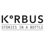 Logo von Korbus Wine 