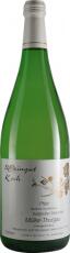 2023 Steinacker Müller-Thurgau