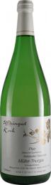 2023 Steinacker Müller-Thurgau Weingut Koch