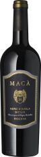 2019 "Macà" Nero d' Avola Riserva