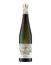 2019 Sausenheimer Honigsack Riesling ´Kalkstein´ trocken