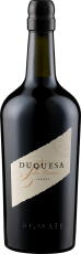 Romate Duquesa Pedro Ximénez Reserva Especial