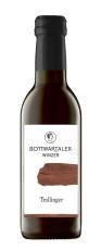 2019 Trollinger QbA halbtrocken
