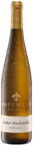 2024 Gelber Muskateller   AWC Vienna Gold