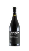 "Alta Mora Guardiola" Etna Rosso DOC Cusumano