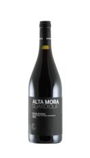 2020 "Alta Mora Guardiola" Etna Rosso DOC