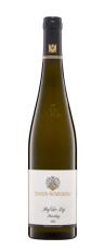 2022 A.de.L. (Auf der Ley) Riesling