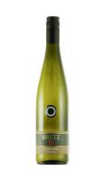 Petersberg Scheurebe Spätlese Weingut Ernst Bretz