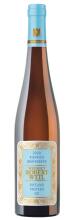 GRÄFENBERG Riesling trocken GG Robert Weil