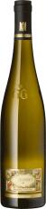 2022 Josephshöfer Riesling VdP.Großes Gewächs