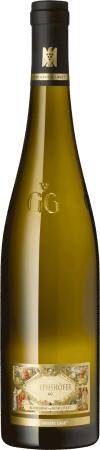 2022 Josephshöfer Riesling VdP.Großes Gewächs