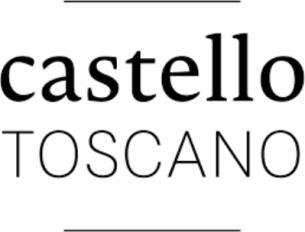 Logo von Castello Toscano