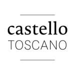 Logo von Castello Toscano