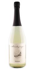 2022 Perlwein trocken