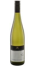 2018 Sauvignon Blanc